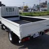 toyota toyoace 2017 CFJ1461048 image 24