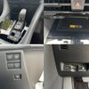 toyota alphard 2023 -TOYOTA--Alphard 6AA-AAHH45W--AAHH45-0001878---TOYOTA--Alphard 6AA-AAHH45W--AAHH45-0001878- image 7