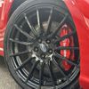 subaru brz 2017 CFJ1771514 image 2