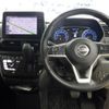 nissan roox 2022 -NISSAN 【岡山 584ﾋ6060】--Roox B45A-0405739---NISSAN 【岡山 584ﾋ6060】--Roox B45A-0405739- image 6