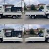 toyota dyna-truck 2020 quick_quick_ABF-TRY220_TRY220-0119331 image 5