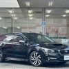 subaru levorg 2017 -SUBARU--Levorg DBA-VMG--VMG-027016---SUBARU--Levorg DBA-VMG--VMG-027016- image 1