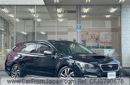 subaru levorg 2017 -SUBARU--Levorg DBA-VMG--VMG-027016---SUBARU--Levorg DBA-VMG--VMG-027016-