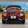 nissan juke 2014 -NISSAN--Juke DBA-YF15--YF15-400858---NISSAN--Juke DBA-YF15--YF15-400858- image 15