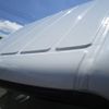 mitsubishi-fuso canter 2003 GOO_NET_EXCHANGE_0803021A30250716W001 image 8
