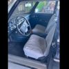 mercedes-benz mercedes-benz-others 1976 -MERCEDES-BENZ--Benz 115117--12074699---MERCEDES-BENZ--Benz 115117--12074699- image 10