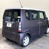 honda n-box 2015 -HONDA--N BOX DBA-JF1--JF1-1533353---HONDA--N BOX DBA-JF1--JF1-1533353- image 17