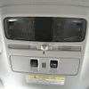 subaru forester 2016 quick_quick_DBA-SJ5_SJ5-088794 image 18