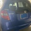 honda fit 2011 CFJ1650583 image 3
