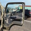 mitsubishi-fuso canter 2009 GOO_NET_EXCHANGE_1300374A30250708W001 image 55
