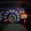 honda stepwagon 2013 -HONDA--Stepwgn DBA-RK6--RK6-1306583---HONDA--Stepwgn DBA-RK6--RK6-1306583- image 12