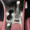 lexus rx 2017 CFJ1678396 image 4