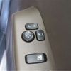 suzuki mr-wagon 2013 -SUZUKI--MR Wagon DBA-MF33S--MF33S-425098---SUZUKI--MR Wagon DBA-MF33S--MF33S-425098- image 13