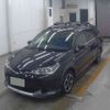 toyota corolla-fielder 2016 -TOYOTA 【神戸 504ﾗ7234】--Corolla Fielder DAA-NKE165G--NKE165G-8037884---TOYOTA 【神戸 504ﾗ7234】--Corolla Fielder DAA-NKE165G--NKE165G-8037884- image 2