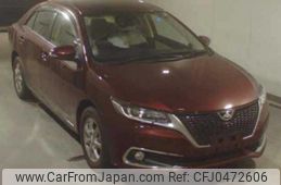 toyota allion 2019 quick_quick_DBA-ZRT265_ZRT265-3035757