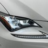 lexus rc 2015 CFJ1599455 image 13