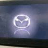 mazda cx-3 2018 quick_quick_6BA-DKEFW_DKEFW-201834 image 3