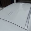 volvo v60 2014 CFJ1604046 image 19