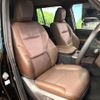 toyota toyota-others 2024 CFJ1716954 image 11