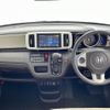 honda n-one 2019 CFJ1097423 image 17