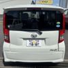 daihatsu move 2020 CFJ1583387 image 8