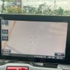 honda freed 2009 -HONDA--Freed DBA-GB4--GB4-1101292---HONDA--Freed DBA-GB4--GB4-1101292- image 24