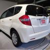 honda fit 2013 quick_quick_GE6_GE6-3205252 image 9