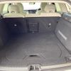 volvo v60 2018 quick_quick_ZB420_YV1ZW10MDK1005676 image 14