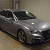 toyota crown 2019 -TOYOTA--Crown 6AA-AZSH20--AZSH20-1041552---TOYOTA--Crown 6AA-AZSH20--AZSH20-1041552- image 4