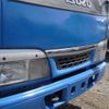 isuzu elf-truck 2003 GOO_NET_EXCHANGE_0904179A30250314W001 image 9