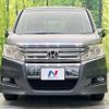 honda stepwagon 2010 -HONDA--Stepwgn DBA-RK5--RK5-1021313---HONDA--Stepwgn DBA-RK5--RK5-1021313- image 17