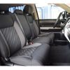 toyota tundra 2019 GOO_NET_EXCHANGE_0204211A30250617W001 image 53
