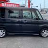 daihatsu tanto 2014 -DAIHATSU 【浜松 580 4978】--Tanto DBA-LA600S--LA600S-0055607---DAIHATSU 【浜松 580 4978】--Tanto DBA-LA600S--LA600S-0055607- image 43