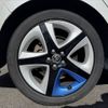 toyota prius 2016 -TOYOTA--Prius DAA-ZVW51--ZVW51-6021372---TOYOTA--Prius DAA-ZVW51--ZVW51-6021372- image 30
