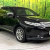 toyota harrier 2018 -TOYOTA--Harrier DBA-ZSU60W--ZSU60-0161834---TOYOTA--Harrier DBA-ZSU60W--ZSU60-0161834- image 17