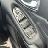 nissan skyline 2014 -NISSAN--Skyline DBA-ZV37--ZV37-100145---NISSAN--Skyline DBA-ZV37--ZV37-100145- image 22
