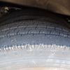 mitsubishi-fuso rosa-bus 2014 25111702 image 53