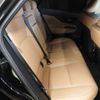 toyota toyota-others 2024 -TOYOTA 【香川 300ｱ1111】--Crown Sport 6AA-AZSH36W--AZSH36W-4019657---TOYOTA 【香川 300ｱ1111】--Crown Sport 6AA-AZSH36W--AZSH36W-4019657- image 27