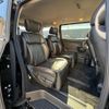 nissan elgrand 2014 -NISSAN--Elgrand DBA-TE52--TE52-071084---NISSAN--Elgrand DBA-TE52--TE52-071084- image 14