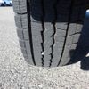 honda acty-truck 1998 CFJ1718481 image 29