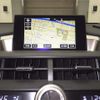 lexus nx 2014 -LEXUS--Lexus NX AGZ10-1001650---LEXUS--Lexus NX AGZ10-1001650- image 7