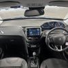 peugeot 2008 2019 quick_quick_ABA-A94HN01_VF3CUHNZTKY144813 image 2