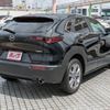 mazda cx-3 2020 -MAZDA--CX-30 5BA-DMEP--DMEP-119909---MAZDA--CX-30 5BA-DMEP--DMEP-119909- image 3