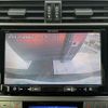 toyota land-cruiser-prado 2020 -TOYOTA--Land Cruiser Prado CBA-TRJ150W--TRJ150-0109288---TOYOTA--Land Cruiser Prado CBA-TRJ150W--TRJ150-0109288- image 5