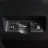 toyota alphard 2023 quick_quick_3BA-AGH40W_AGH40-0014072 image 20