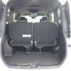 toyota voxy 2021 CFJ1700182 image 10