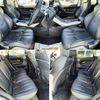 land-rover range-rover 2014 CFJ1831452 image 6