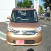 nissan dayz-roox 2014 -NISSAN 【名古屋 581ﾊ8471】--DAYZ Roox DBA-B21A--B21A-0013665---NISSAN 【名古屋 581ﾊ8471】--DAYZ Roox DBA-B21A--B21A-0013665- image 2