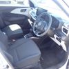 suzuki swift 2023 CFJ1643573 image 2