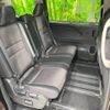 nissan serena 2018 -NISSAN--Serena DAA-GFC27--GFC27-092581---NISSAN--Serena DAA-GFC27--GFC27-092581- image 10